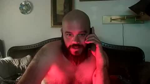 boredaf6678 online show from 01/28/25, 07:11