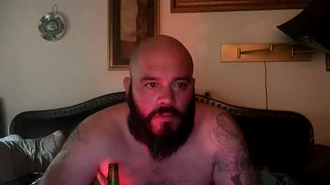 boredaf6678 online show from 01/28/25, 10:12