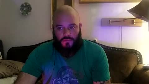 boredaf6678 online show from 01/30/25, 06:03