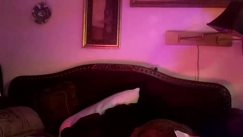 boredaf6678 online show from 02/02/25, 01:34