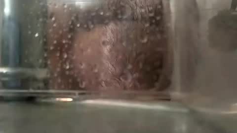 boredaf6678 online show from 02/04/25, 11:59