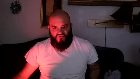 boredaf6678 online show from 02/05/25, 03:02