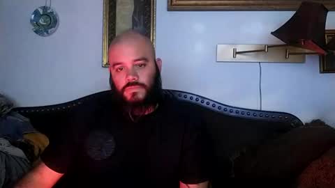 boredaf6678 online show from 02/05/25, 10:55