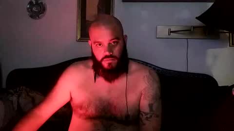 boredaf6678 online show from 02/07/25, 09:16