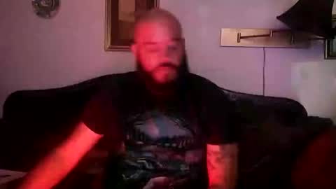 boredaf6678 online show from 02/08/25, 07:26