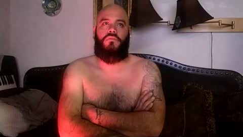 boredaf6678 online show from 02/09/25, 11:36