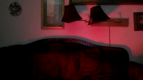 boredaf6678 online show from 02/11/25, 02:35