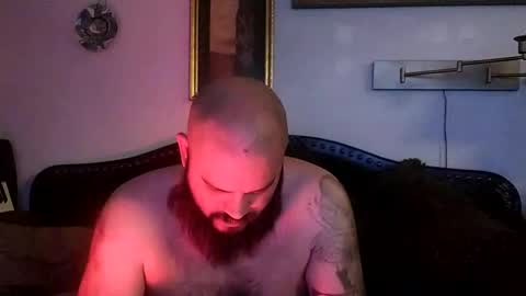 boredaf6678 online show from 02/13/25, 11:15