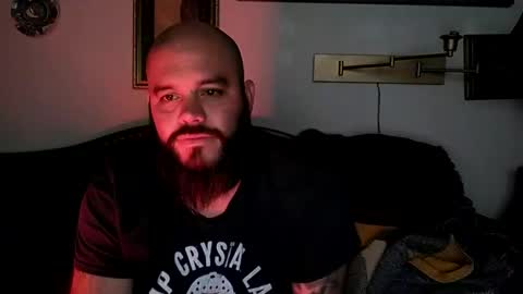 boredaf6678 online show from 02/15/25, 06:44