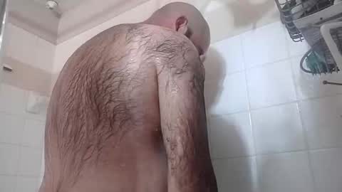 boredaf6678 online show from 02/16/25, 08:22