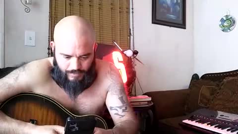 boredaf6678 online show from 03/02/25, 01:58