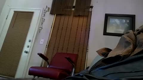 boredaf6678 online show from 03/03/25, 04:36