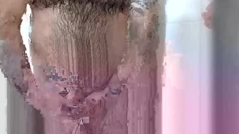 boredaf6678 online show from 03/09/25, 04:33