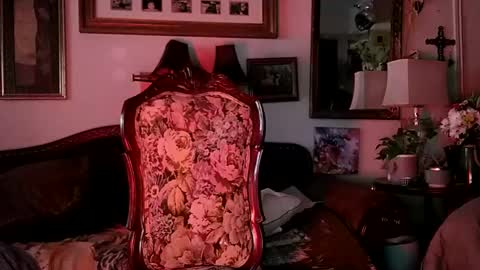 boredaf6678 online show from 03/10/25, 05:00