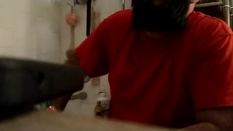 boredaf6678 online show from 03/11/25, 11:37