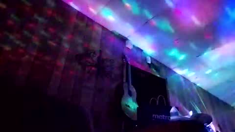 boredaf6678 online show from 09/28/25, 12:49