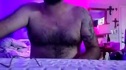 boredaf6678 online show from 11/08/25, 12:22