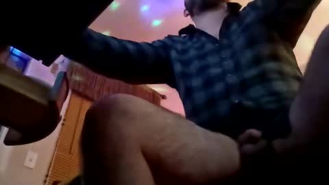 boredaf6678 online show from 11/27/25, 10:56