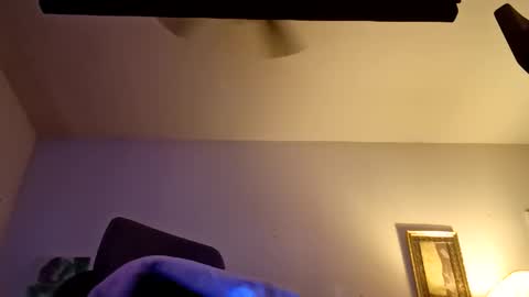 boredaf6678 online show from 05/10/26, 02:28