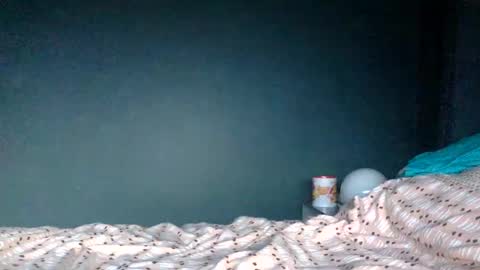 James S online show from 02/14/26, 05:10