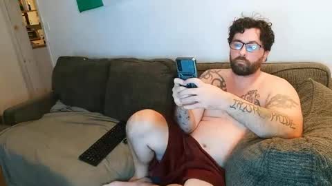 Snapshot of boredandirish21 chatting on 09/12/25, 08:53 boredandirish21 online show from 09/12/25, 08:53