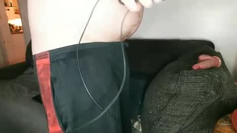 Snapshot of boredandirish21 chatting on 09/14/25, 01:21 boredandirish21 online show from 09/14/25, 01:21