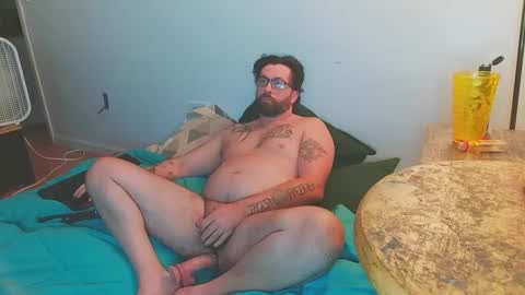 Snapshot of boredandirish21 chatting on 09/20/25, 01:01 boredandirish21 online show from 09/20/25, 01:01