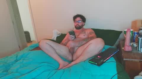 Snapshot of boredandirish21 chatting on 09/22/25, 08:11 boredandirish21 online show from 09/22/25, 08:11