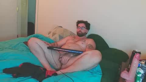 Snapshot of boredandirish21 chatting on 09/28/25, 05:51 boredandirish21 online show from 09/28/25, 05:51