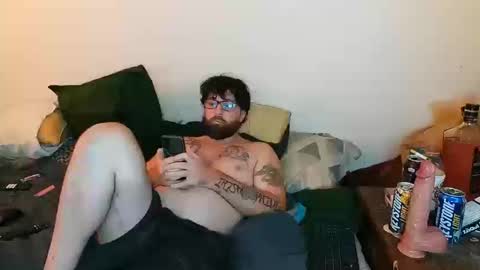 Snapshot of boredandirish21 chatting on 10/11/25, 06:06 boredandirish21 online show from 10/11/25, 06:06