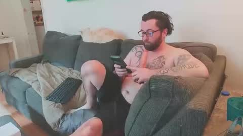 Snapshot of boredandirish21 chatting on 02/28/26, 06:09 boredandirish21 online show from 02/28/26, 06:09