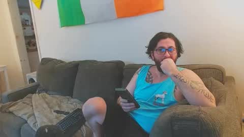 Snapshot of boredandirish21 chatting on 03/01/26, 03:47 boredandirish21 online show from 03/01/26, 03:47