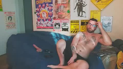 Snapshot of boredandirish21 chatting on 04/24/26, 12:07 boredandirish21 online show from 04/24/26, 12:07