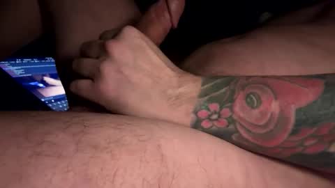 Snapshot of boredbassist78 chatting on 02/28/26, 11:17 boredbassist78 online show from 02/28/26, 11:17