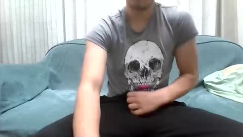 boredboy4fun online show from 12/23/25, 07:17