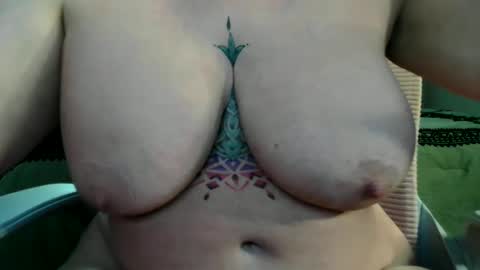 BoredCountryGirl online show from 05/06/26, 02:19