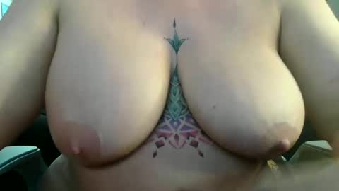 BoredCountryGirl online show from 05/18/26, 04:07