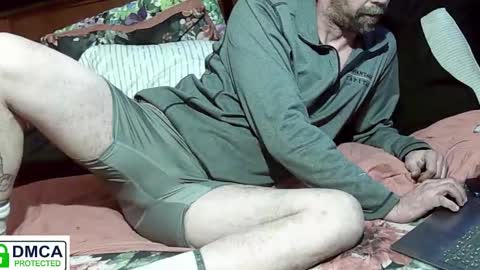 onegiven atbirth online show from 12/15/25, 01:10