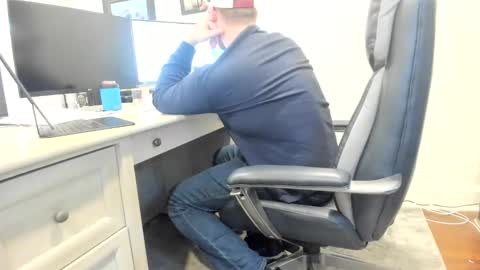 Boredhorndog online show from 12/04/24, 06:06