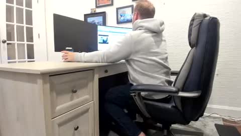 Boredhorndog online show from 12/08/24, 04:25