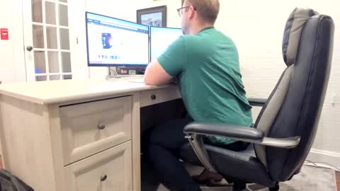 Boredhorndog online show from 01/21/25, 11:13