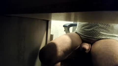 Boredhorndog online show from 02/03/25, 12:47