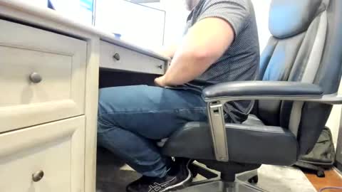 Boredhorndog online show from 02/03/25, 04:20