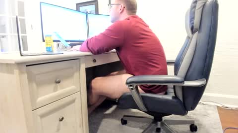 Boredhorndog online show from 02/11/25, 06:44