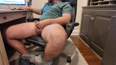 Boredhorndog online show from 10/01/25, 05:30