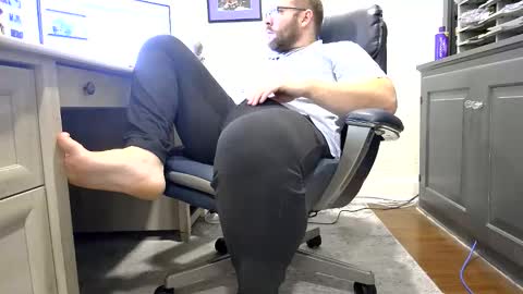 Boredhorndog online show from 11/28/25, 02:03