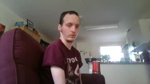 boredlul online show from 02/11/26, 01:38