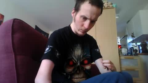 Snapshot of boredlul chatting on 03/28/26, 09:31 boredlul online show from 03/28/26, 09:31