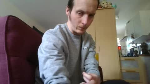 Snapshot of boredlul chatting on 04/02/26, 09:40 boredlul online show from 04/02/26, 09:40