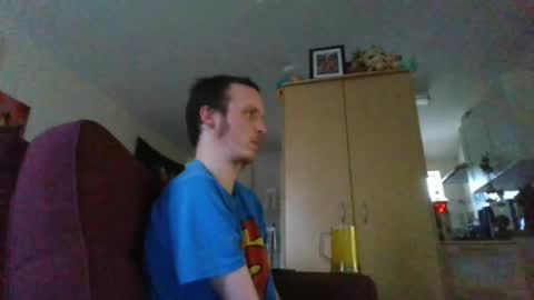 Snapshot of boredlul chatting on 04/03/26, 05:22 boredlul online show from 04/03/26, 05:22